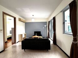 Mackenzie 88 (D9), Apartment #558305521